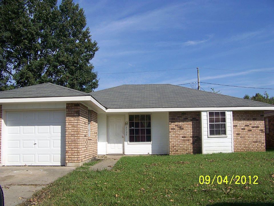 1st image of 2736 Yorktowne Dr
