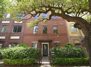 2306 Waugh Dr, Houston, TX 77006