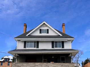 2107 Rockledge St #1, Pittsburgh, PA 15212