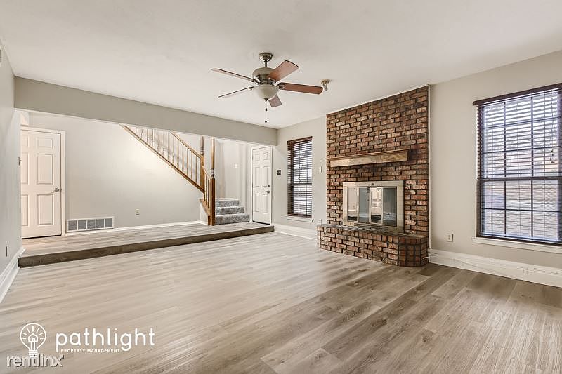 5315 Parliament Dr, Arlington, TX 76017 Zillow