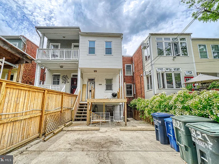 1821 Kilbourne Pl NW — Photo 39