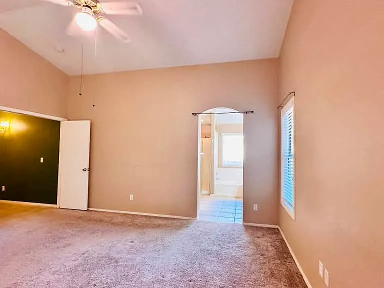 4826 W Ponderosa Ln — Photo 25
