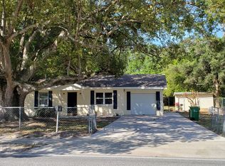 995 N Tropical Trl, Merritt Island, FL 32953