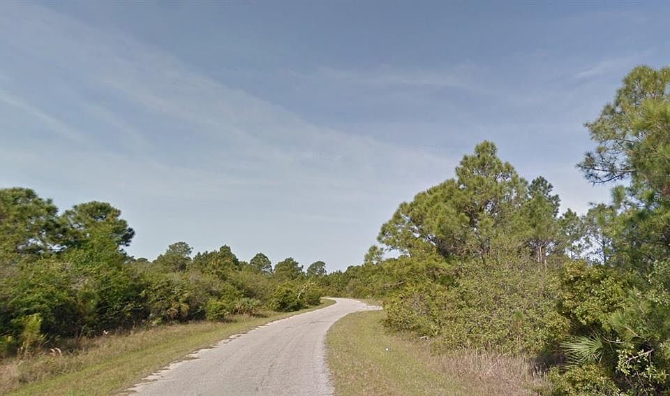 1st image of RICHBRIAR DRIVE LOT 10