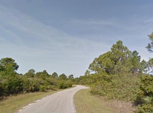 Richbriar Dr LOT 10, North Pt, FL 34288