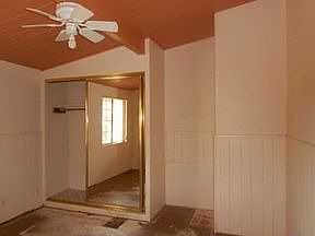 1st image of 16322 Dubesor St