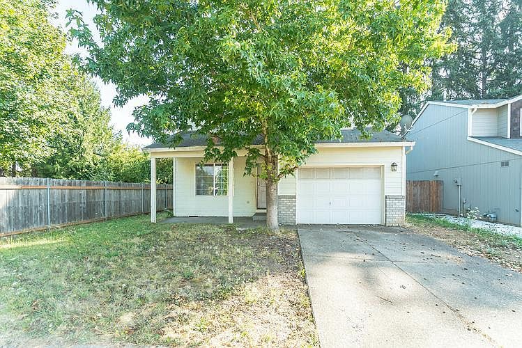 1st image of 5507 NE 68th Ave