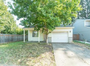 5507 NE 68th Ave, Vancouver, WA 98661