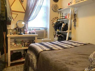 Rented by Oxford Property Group