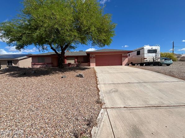 1829 Beavertail Dr