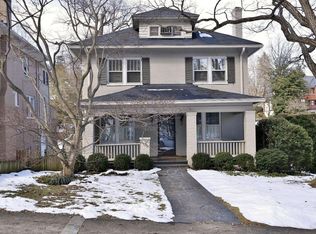 2901 Carolina Ave SW, Roanoke, VA 24014