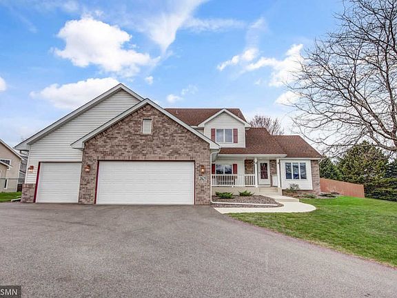 2nd image of 2625 Helmo Avenue Bay N