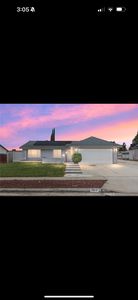 7312 Palmetto Ave, Fontana, CA, 92336