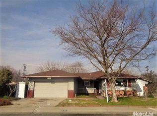 2133 Moran Ave, Modesto, CA 95354