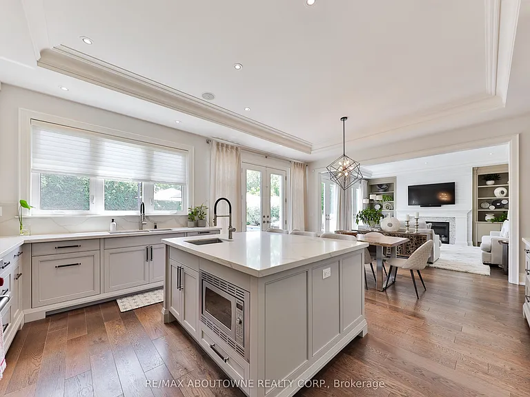 408 Saville Cres — Photo 10