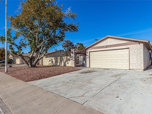 2nd image of 4724 Cinderella Ln