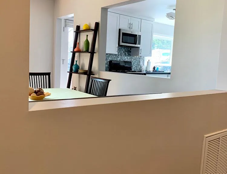 165 Roosevelt Way — Photo 11
