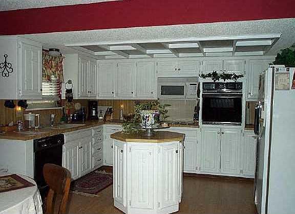 5th image of 2912 W Woodhollow Trl