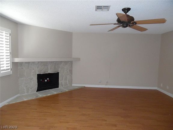 4th image of 7909 Esterbrook Way Unit 202