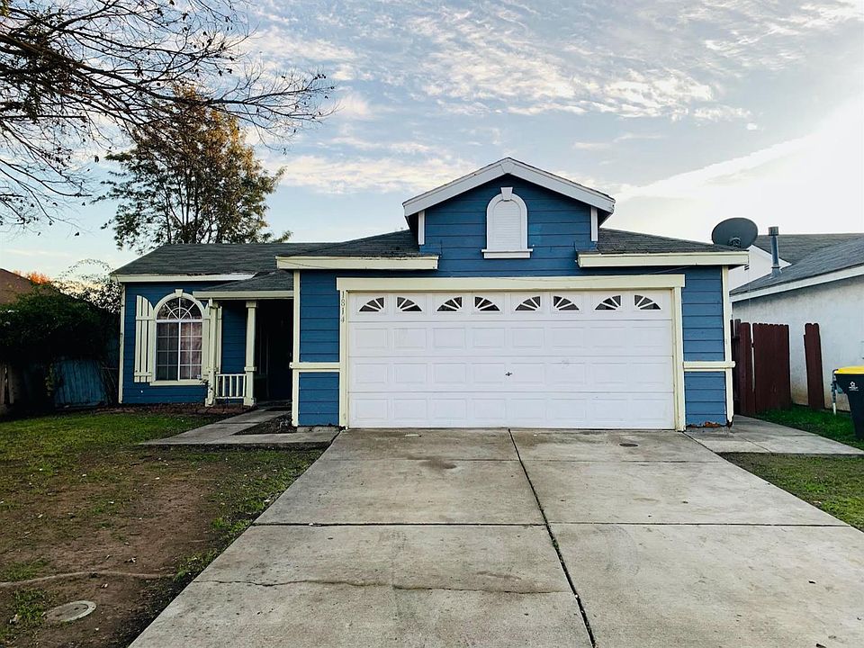 1st image of 1814 Lever Blvd