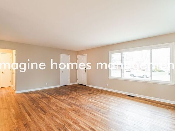 2nd image of 1239 Nordica Ln