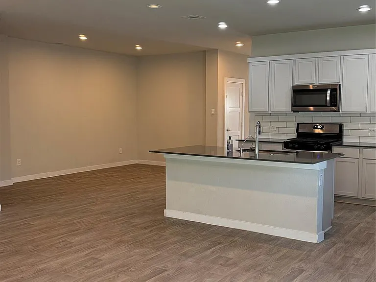 12378 New River Trl — Photo 20