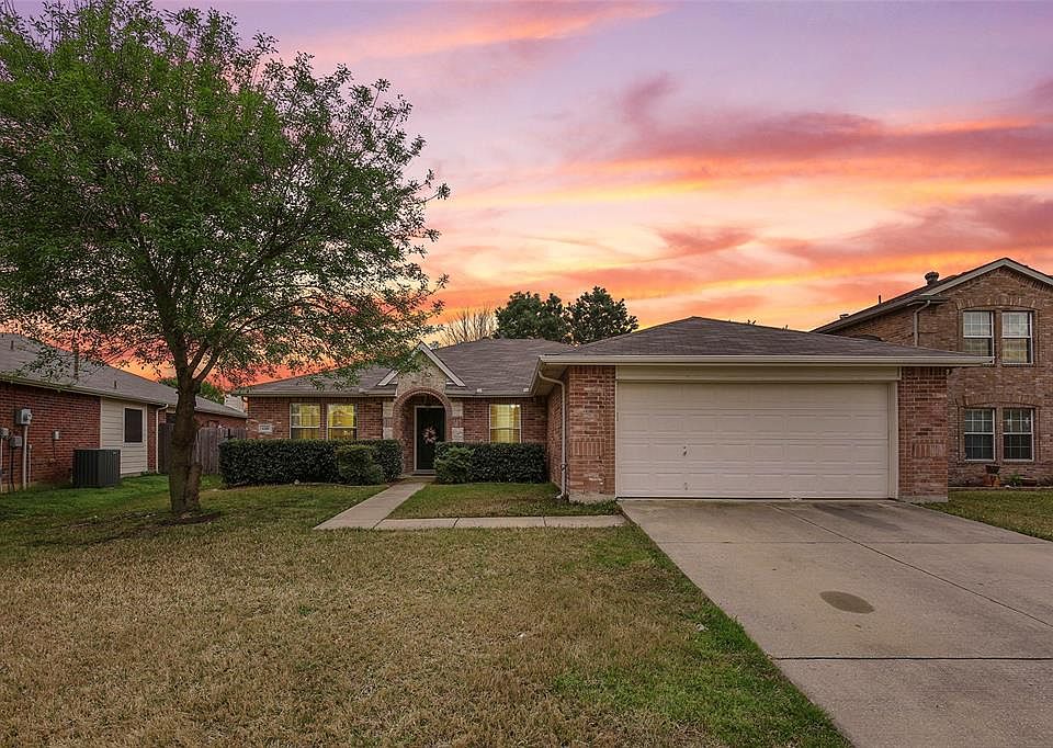 1st image of 4310 Wood Stone Cir
