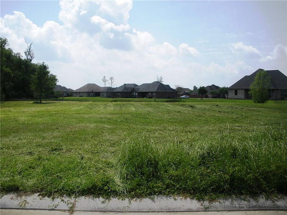 1st image of 317 S Pass Dr