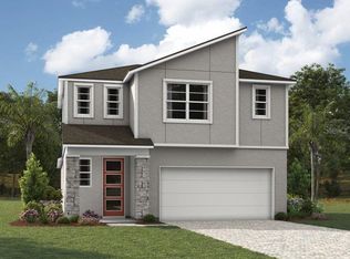 13010 Sunseed St, Parrish, FL 34219