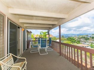99-714 Kealaluina Dr, Aiea, HI 96701