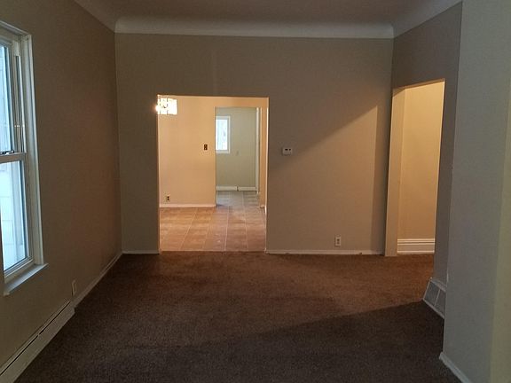 3rd image of 203 S Warner St