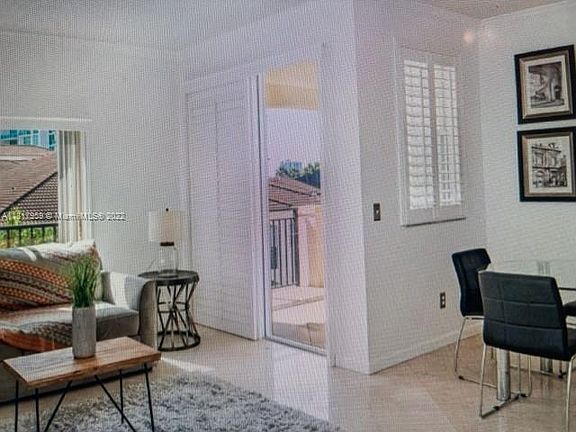 2nd image of 3255 NE 184th St APT 12416