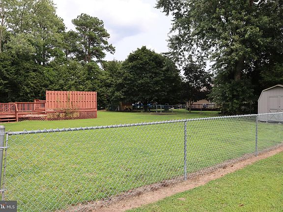 2nd image of 103 Gurney Dr