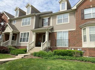 366 S Prospect Ave, Bartlett, IL 60103
