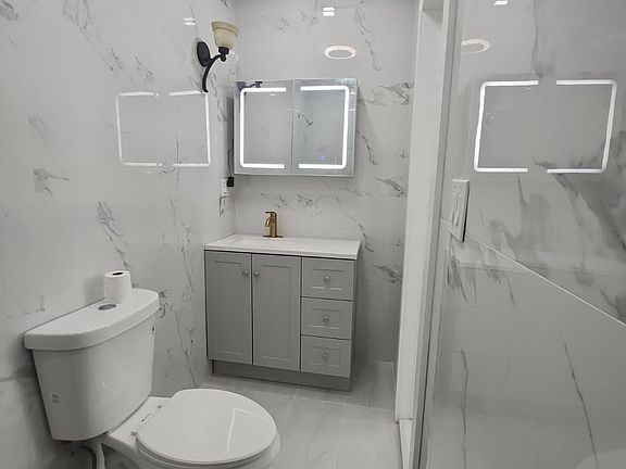 2nd image of 6080 54th Pl Floor 2