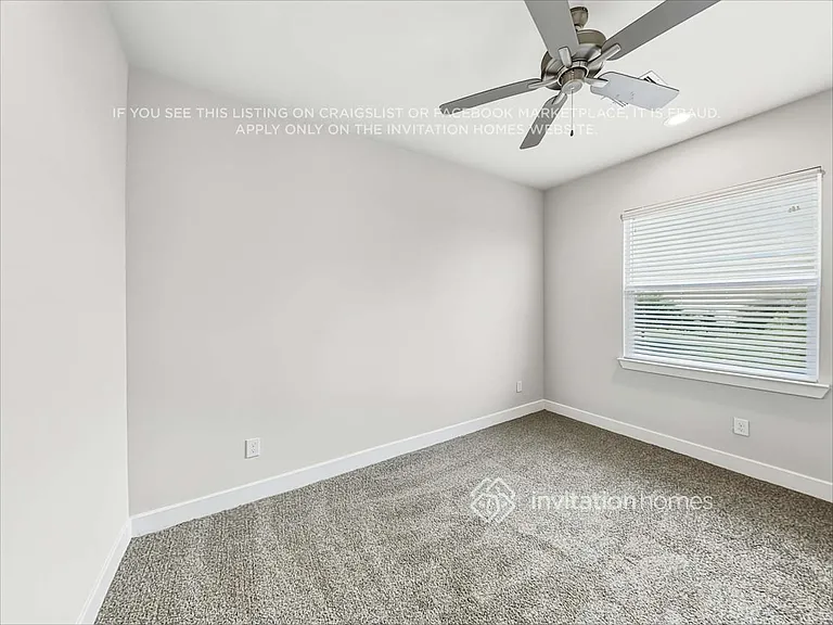 12410 Executive Square Ln — Photo 13