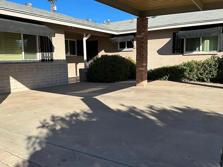 6238 E Earll Dr — Photo 5