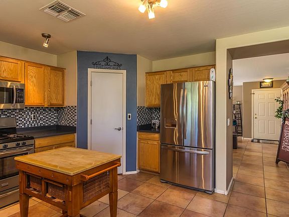 5th image of 12501 W Aster Dr