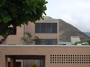 87-122 Helelua St APT C104, Waianae, HI 96792
