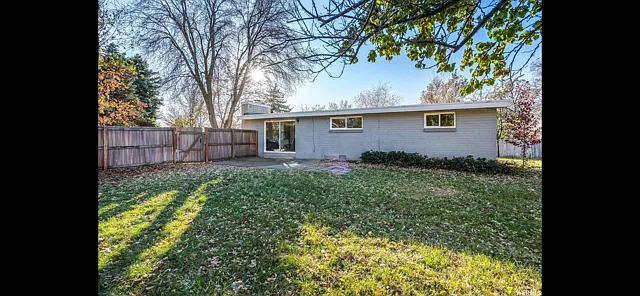 4735 S Highland Dr — Photo 16