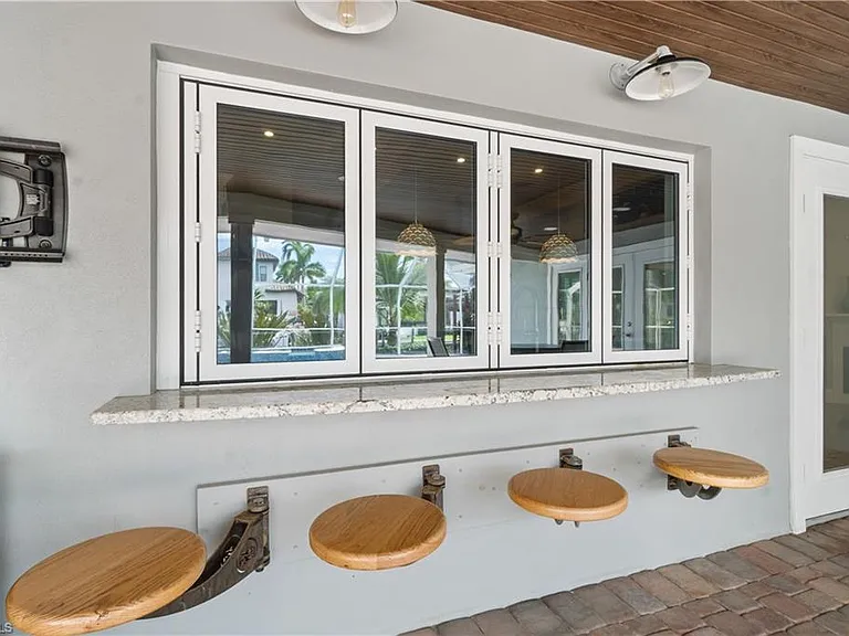 1320 Marlin Dr — Photo 26