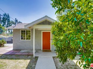 3230 Altura Walk, Los Angeles, CA 90031