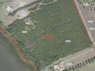 Lane Park Rd #9-10, Tavares, FL 32778