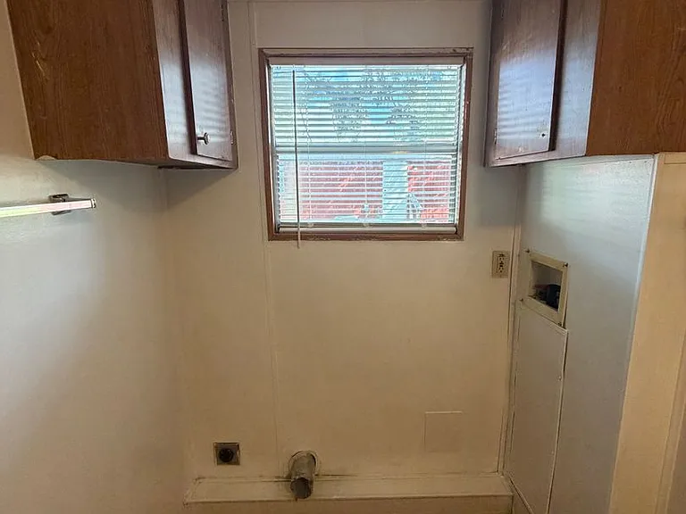 15 Blue Star Dr — Photo 7