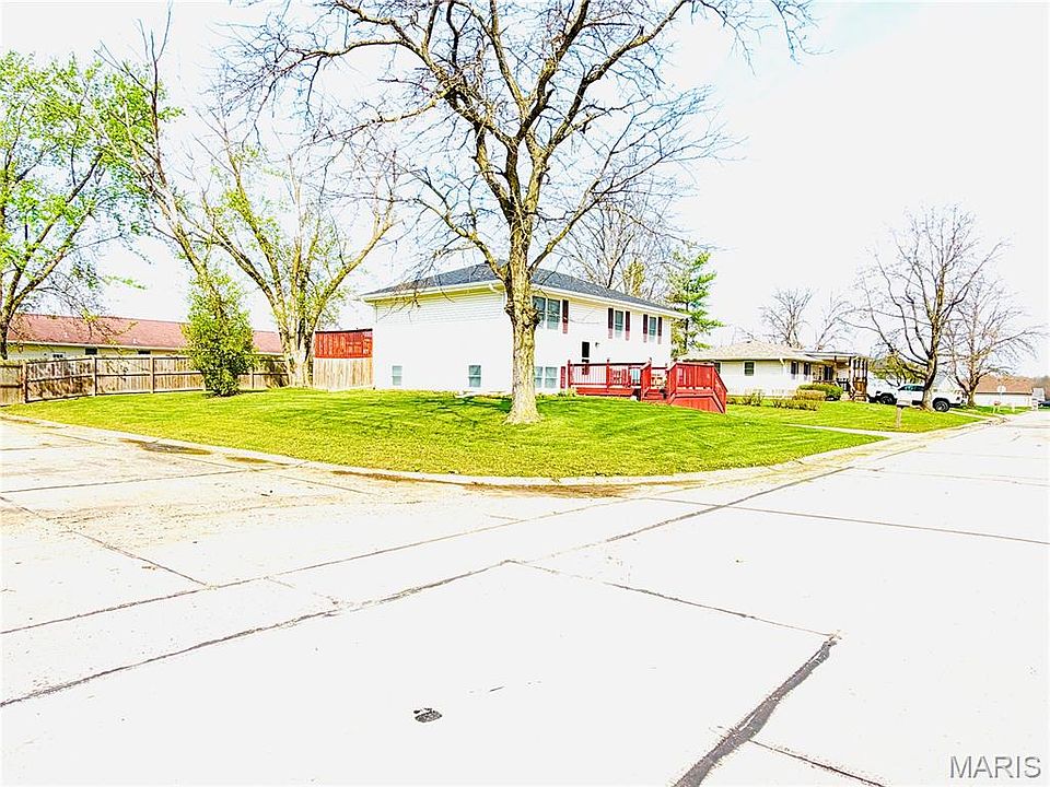 1st image of 2617 Cardinal St