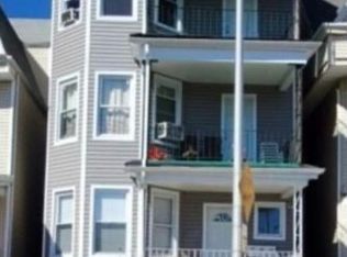 231 N 19th St, East Orange, NJ 07017