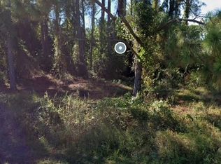 4605/4607 27th St SW, Lehigh Acres, FL 33973