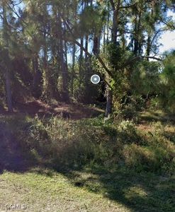4605/4607 27th St SW, Lehigh Acres, FL, 33973