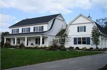 1st image of 1342 Old Lake Ct SE