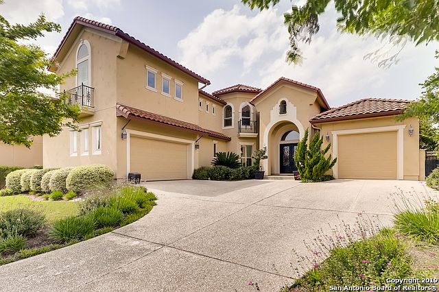 1st image of 6323 Granada Way